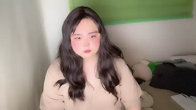 whhbbny online show from January 15, 2026, 8:45 pm