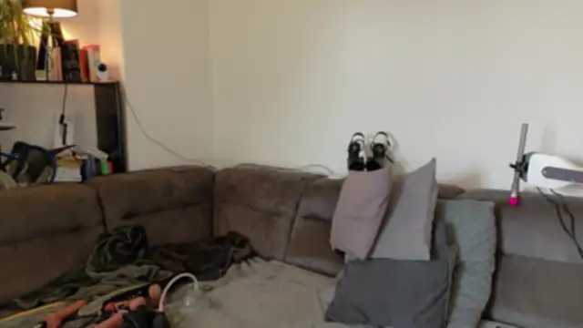 Snapshot of AnastasiaCumowa chatting on September 26, 2025, 10:55 am AnastasiaCumowa online show from September 26, 2025, 10:55 am