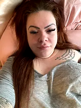 Snapshot of AnastasiaCumowa chatting on November 14, 2025, 8:18 am AnastasiaCumowa online show from November 14, 2025, 8:18 am