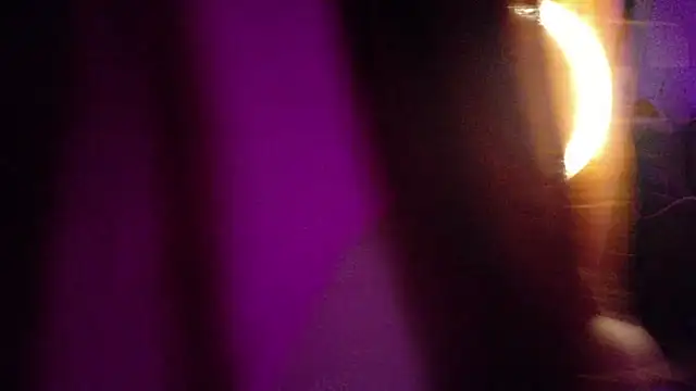 Snapshot of AnastasiaCumowa chatting on December 5, 2025, 5:00 pm AnastasiaCumowa online show from December 5, 2025, 5:00 pm