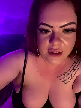 Snapshot of AnastasiaCumowa chatting on December 13, 2025, 8:26 pm AnastasiaCumowa online show from December 13, 2025, 8:26 pm