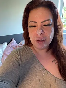 Snapshot of AnastasiaCumowa chatting on October 18, 2025, 7:21 am AnastasiaCumowa online show from October 18, 2025, 7:21 am