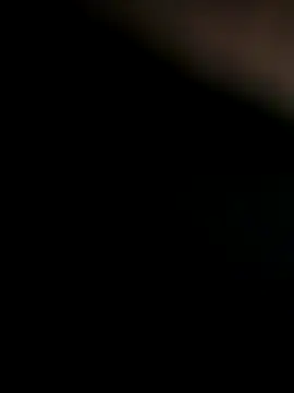 Playboy bhabhi 00 online show from October 3, 2025, 1:45 pm