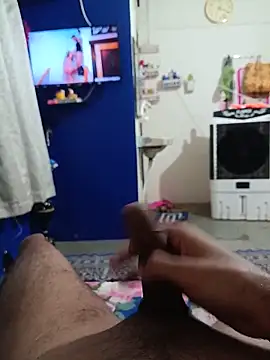 Playboy bhabhi 00 online show from May 27, 2026, 1:51 pm