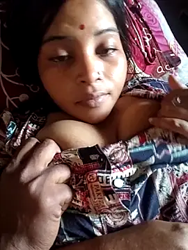 Simrandeshipp online show from March 15, 2026, 8:21 am