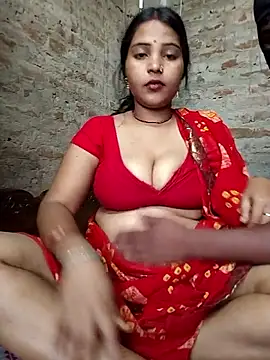 Simrandeshipp online show from April 6, 2026, 4:46 am