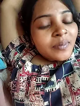 Simrandeshipp online show from April 9, 2026, 11:27 am