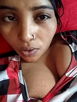 Simrandeshipp online show from April 14, 2026, 5:01 am