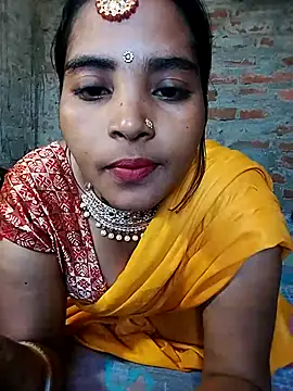 Simrandeshipp online show from March 6, 2025, 6:19 am