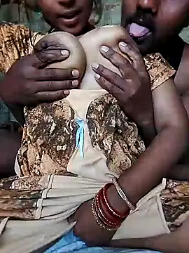 Simrandeshipp online show from February 4, 2025, 6:04 am