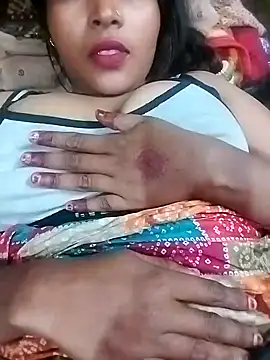 Simrandeshipp online show from January 31, 2025, 3:55 pm