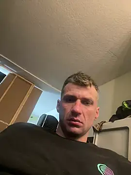 sexyhotstud12 online show from January 29, 2025, 5:19 am