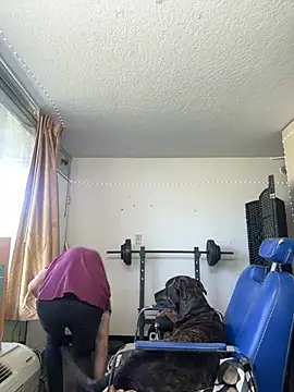 sexyhotstud12 online show from February 21, 2025, 5:09 pm