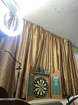 sexyhotstud12 online show from February 20, 2025, 11:43 pm