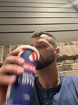 sexyhotstud12 online show from December 5, 2025, 5:39 am