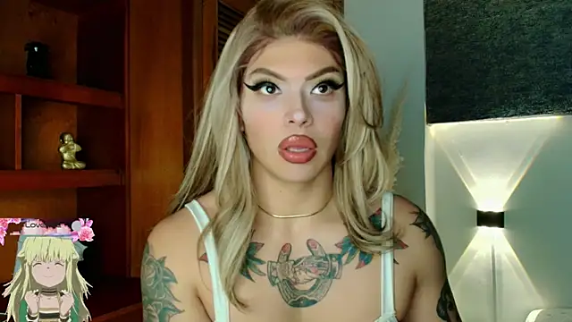 Snapshot of REBECA_VALENTINE chatting on March 10, 2025, 9:51 pm REBECA VALENTINE online show from March 10, 2025, 9:51 pm