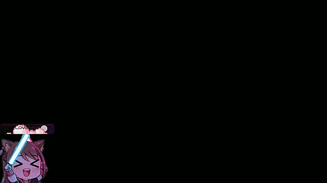 REBECA VALENTINE online show from January 6, 2026, 2:48 am