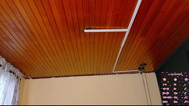 Sofii cutee online show from January 12, 2026, 1:07 pm