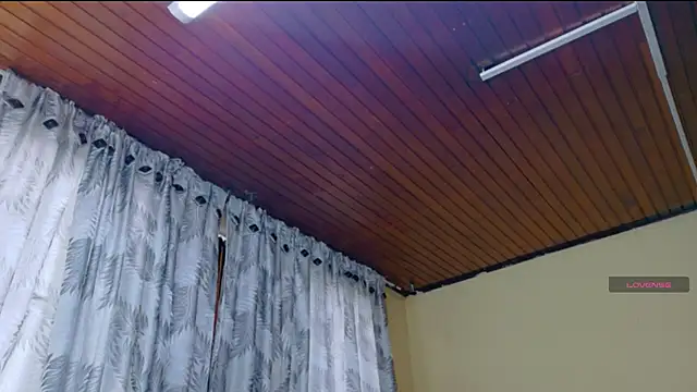 Sofii cutee online show from January 9, 2026, 12:23 pm