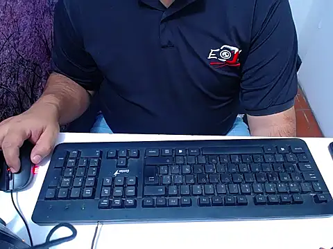 Snapshot of susy_pervertt chatting on February 2, 2026, 3:00 pm susy pervertt online show from February 2, 2026, 3:00 pm