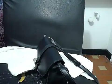 Snapshot of susy_pervertt chatting on February 7, 2026, 3:20 pm susy pervertt online show from February 7, 2026, 3:20 pm