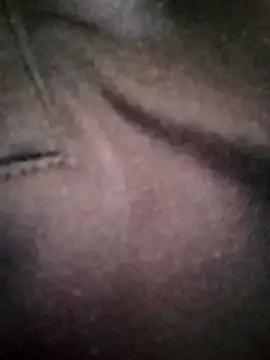 Snapshot of susy_pervertt chatting on February 1, 2026, 7:56 pm susy pervertt online show from February 1, 2026, 7:56 pm