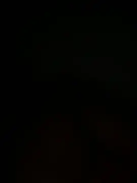 Alicia BR online show from April 15, 2026, 7:14 am