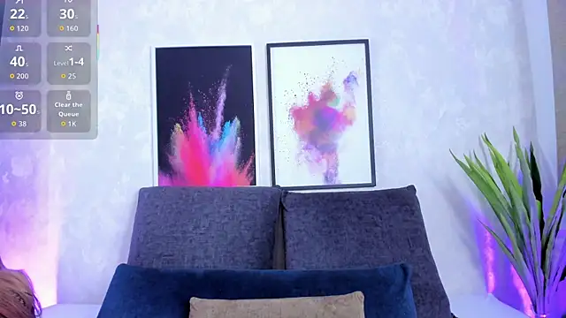 rachel kole online show from October 14, 2025, 2:28 pm