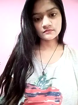 Snapshot of Tanu-00 chatting on October 8, 2025, 3:08 am Tanu-00 online show from October 8, 2025, 3:08 am