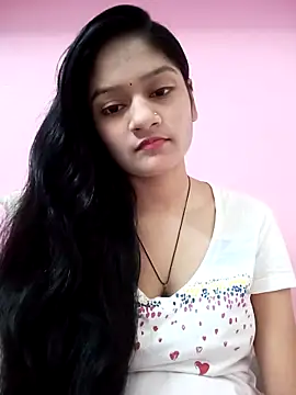 Snapshot of Tanu-00 chatting on October 12, 2025, 3:57 pm Tanu-00 online show from October 12, 2025, 3:57 pm