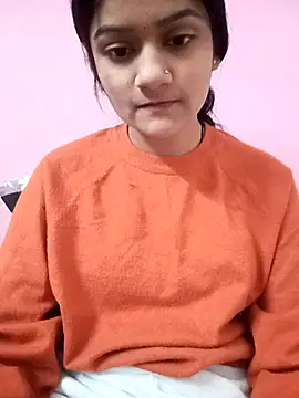 Tanu-00 online show from November 30, 2025, 4:57 am