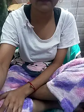 Tanu-00 online show from January 28, 2025, 6:16 am
