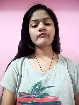 Snapshot of Tanu-00 chatting on October 11, 2025, 2:56 am Tanu-00 online show from October 11, 2025, 2:56 am