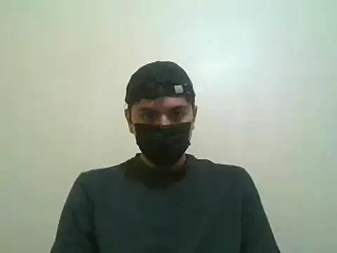 Snapshot of nagii088 chatting on February 3, 2025, 1:41 am nagii088 online show from February 3, 2025, 1:41 am