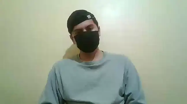 Snapshot of nagii088 chatting on February 25, 2025, 3:31 am nagii088 online show from February 25, 2025, 3:31 am