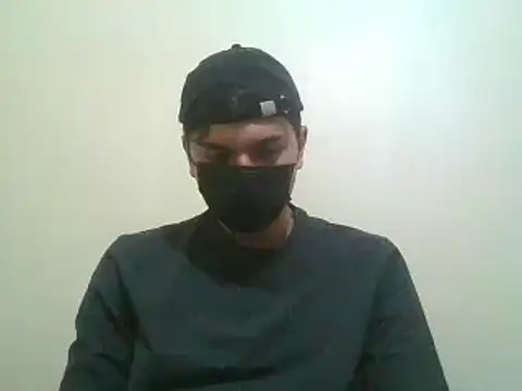 Snapshot of nagii088 chatting on January 30, 2025, 3:33 am nagii088 online show from January 30, 2025, 3:33 am