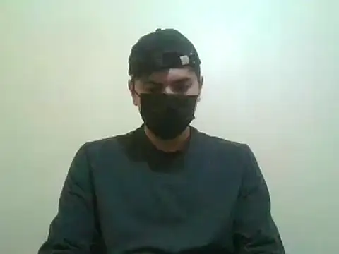Snapshot of nagii088 chatting on February 10, 2025, 4:41 am nagii088 online show from February 10, 2025, 4:41 am