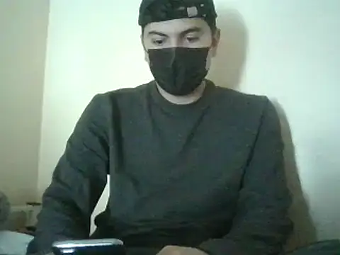 Snapshot of nagii088 chatting on January 25, 2025, 7:39 pm nagii088 online show from January 25, 2025, 7:39 pm