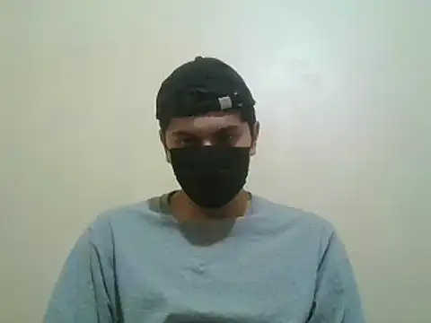 Snapshot of nagii088 chatting on February 24, 2025, 12:52 am nagii088 online show from February 24, 2025, 12:52 am