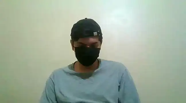Snapshot of nagii088 chatting on March 2, 2025, 1:26 am nagii088 online show from March 2, 2025, 1:26 am
