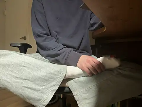 Phil 6677 online show from March 6, 2026, 3:07 pm