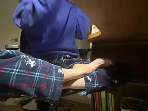 Phil 6677 online show from March 10, 2026, 4:55 pm