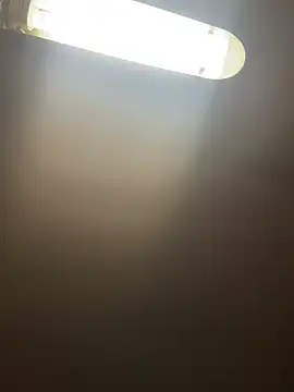 Phil 6677 online show from February 3, 2025, 3:38 pm