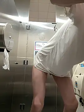 Phil 6677 online show from April 21, 2026, 9:16 am