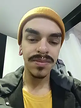 kaletattoo online show from December 16, 2025, 10:08 am