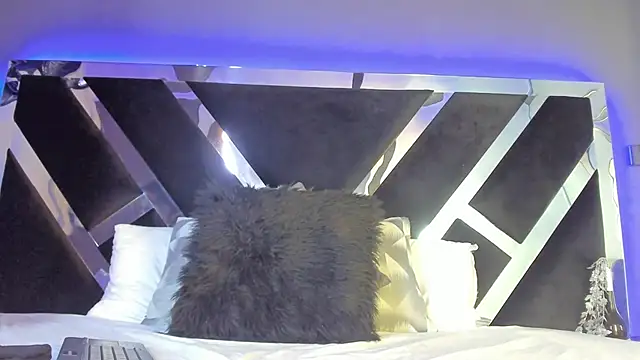 Snapshot of kaletattoo chatting on September 20, 2025, 11:04 am kaletattoo online show from September 20, 2025, 11:04 am