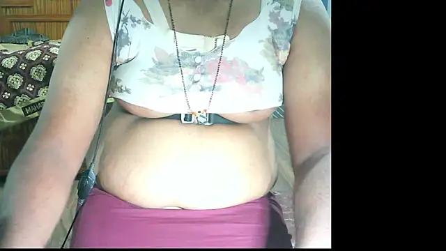 Leelasissy online show from August 1, 2026, 4:38 pm