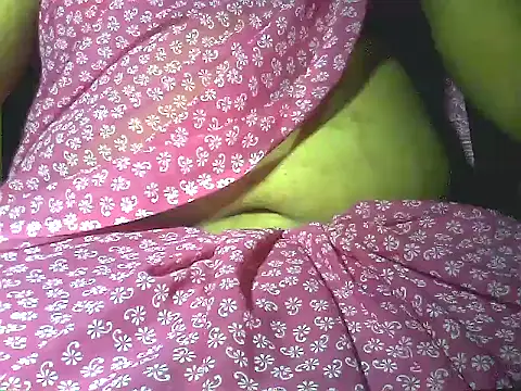 Leelasissy online show from October 21, 2025, 6:40 pm