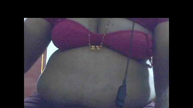 Leelasissy online show from March 21, 2026, 4:44 pm