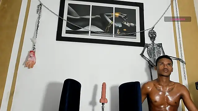 Snapshot of kenner_jacksom chatting on October 15, 2025, 11:02 pm kenner jacksom online show from October 15, 2025, 11:02 pm